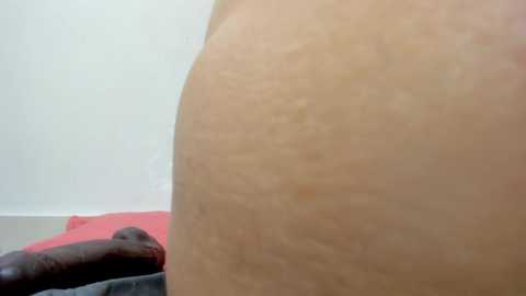 cory_velez @ chaturbate on 20241205