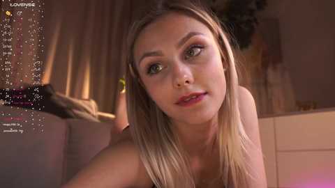 Media: darlinechapel Chaturbate 2024-12-05 00:25:00