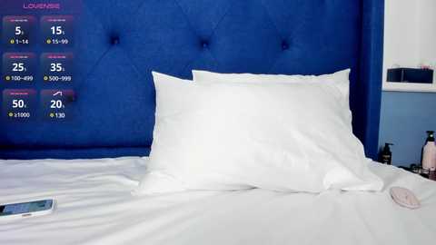Media: edwina_paradise Chaturbate 2024-12-05 06:39:00
