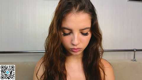 Media: elswythbareford Chaturbate 2024-12-05 16:57:00