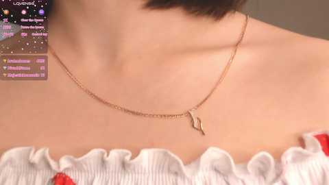 Media: erleneheap Chaturbate 2024-12-05 17:24:00