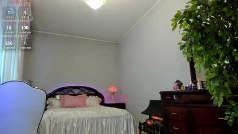 Media: flower_nicole Chaturbate 2024-12-05 06:09:00