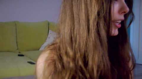 Media: girl_next_door19 Chaturbate 2024-12-05 07:36:00