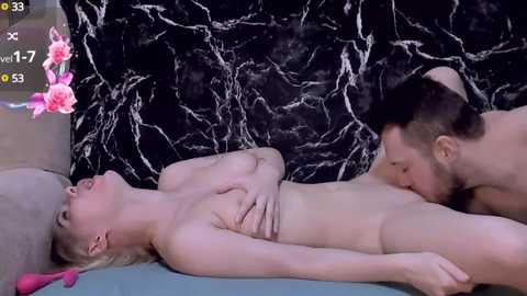 Media: giweria Chaturbate 2024-12-05 09:17:00