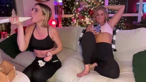 Media: graciemae_baexx Chaturbate 2024-12-05 01:14:00