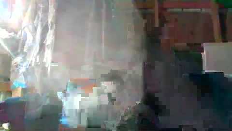 Media: high3ndlowlife Chaturbate 2024-12-05 16:06:00