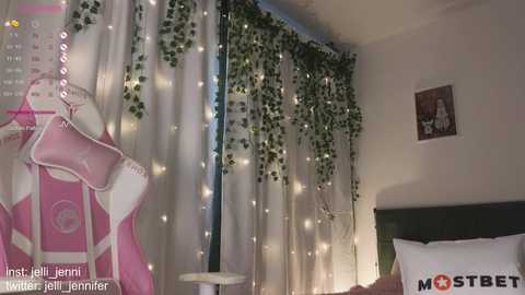 Media: jelli_jennifer Chaturbate 2024-12-05 06:33:00