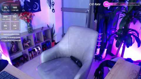 kariyn_milf @ chaturbate on 20241205