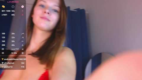 Media: katie_dierse Chaturbate 2024-12-05 12:24:00
