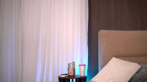 Media: kaylabray Chaturbate 2024-12-05 07:00:00