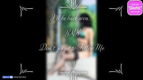 Media: krisi_kiss Chaturbate 2024-12-05 11:44:00