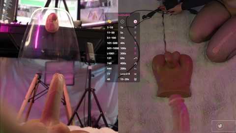Media: lau__1 Chaturbate 2024-12-05 21:18:00