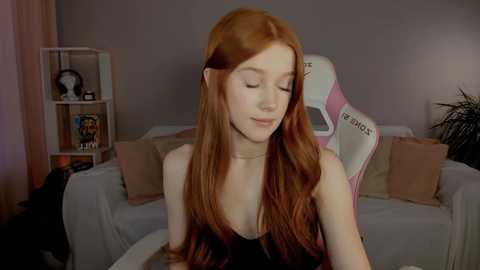 Media: leahsthetics Chaturbate 2024-12-05 08:46:00