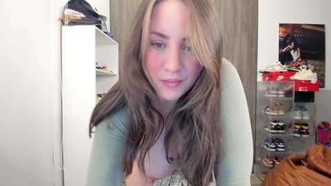 Media: lindabluee Chaturbate 2024-12-05 01:07:00