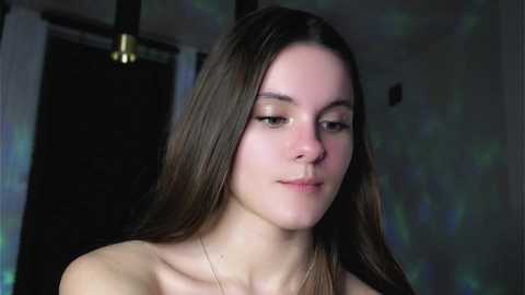 Media: lorettadunnell Chaturbate 2024-12-05 17:14:00