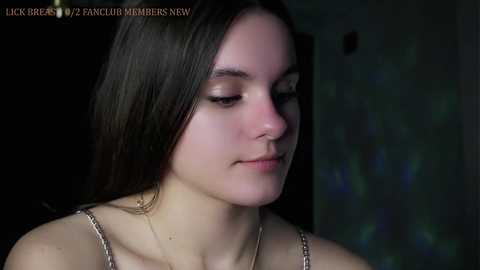 Media: lorettadunnell Chaturbate 2024-12-05 17:59:00