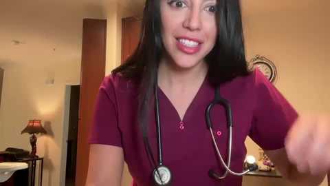 Media: luxcher22 Chaturbate 2024-12-05 03:50:00