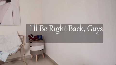 Media: marce_algara Chaturbate 2024-12-05 06:09:00
