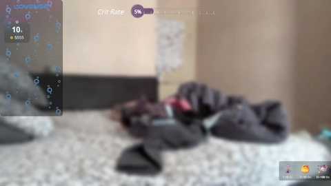 Media: meowalice1 Chaturbate 2024-12-05 04:13:00