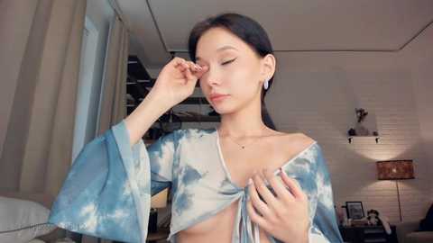 Media: riskyproject Chaturbate 2024-12-05 10:19:00