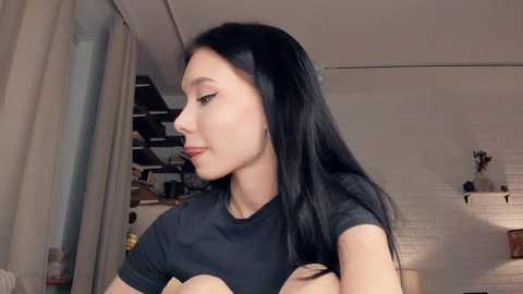 Media: riskyproject Chaturbate 2024-12-05 12:52:00