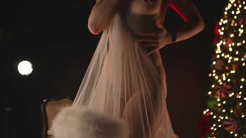 Media: rocknrose Chaturbate 2024-12-05 00:49:00
