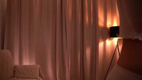 Media: scarletmore Chaturbate 2024-12-05 00:51:00
