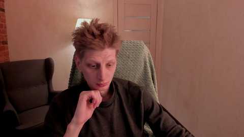 Media: slim_andy Chaturbate 2024-12-05 12:02:00
