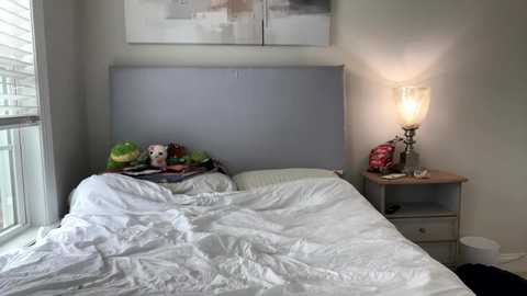 Media: susannahxx Chaturbate 2024-12-05 19:27:00