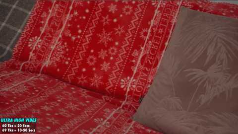Media: sweety_rinushka_ Chaturbate 2024-12-05 17:28:00