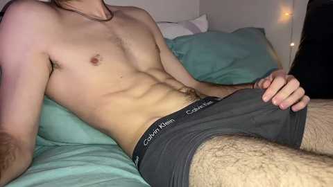 thomas_xxx18 @ chaturbate on 20241205