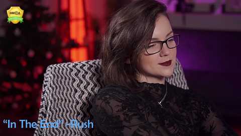 Media: tiffanyriox Chaturbate 2024-12-05 06:20:00