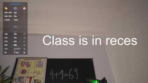 Media: vanessa_de_ville Chaturbate 2024-12-05 13:00:00