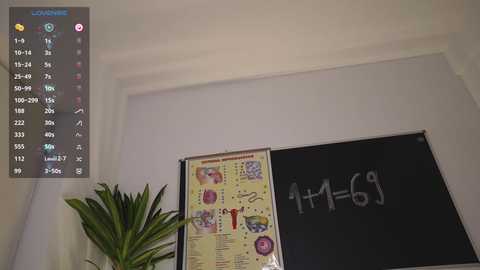 Media: vanessa_de_ville Chaturbate 2024-12-05 14:50:00