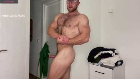 Media: wlademarbergs Chaturbate 2024-12-05 01:00:00