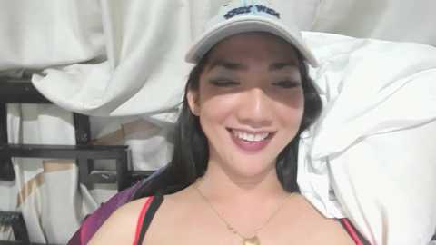 Media: xdreamangel Chaturbate 2024-12-05 10:16:00