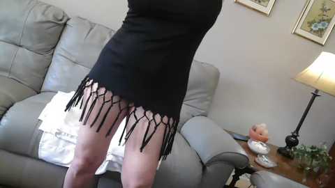 4theloveofjane @ chaturbate on 20241206