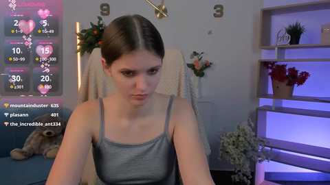 _janet_winston @ chaturbate on 20241206
