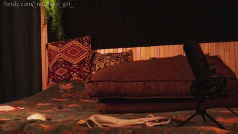 Media: _northern_girl_ Chaturbate 2024-12-06 16:34:00