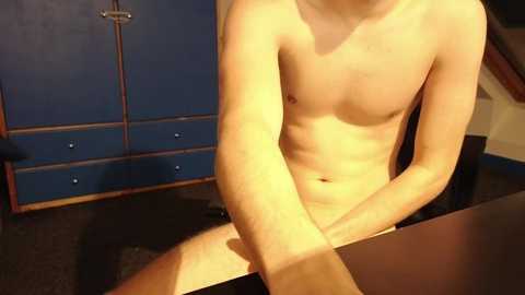 adr_twink @ chaturbate on 20241206