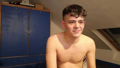 adr_twink @ chaturbate on 20241206