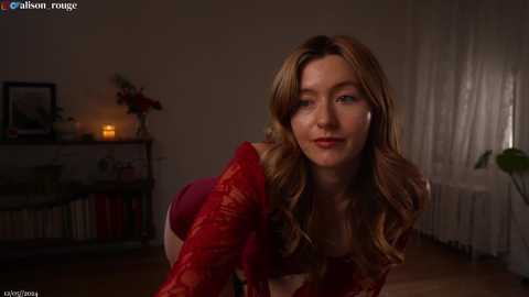 Media: alisonrouge Chaturbate 2024-12-06 01:58:00