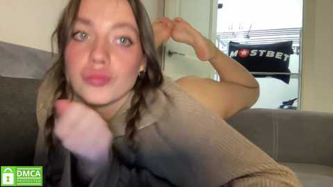 Media: angel_from_sky Chaturbate 2024-12-06 13:49:00