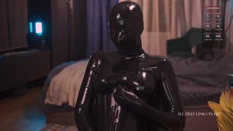Media: bronnica Chaturbate 2024-12-06 17:05:00