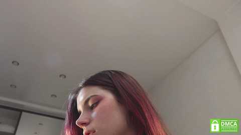 Media: diana_alison Chaturbate 2024-12-06 19:11:00