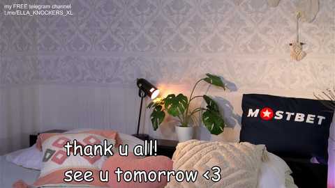 Media: ella_knockers_xl Chaturbate 2024-12-06 21:53:00