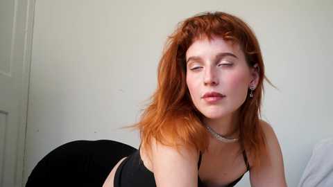 Media: ellaa91 Chaturbate 2024-12-06 20:26:00