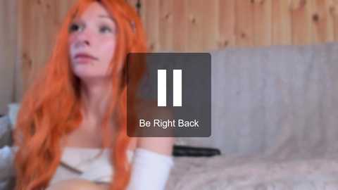 Media: hannaxo1 Chaturbate 2024-12-06 05:30:00