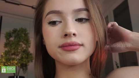 Media: hecola Chaturbate 2024-12-06 17:03:00