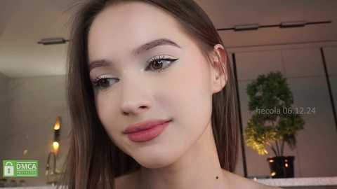 Media: hecola Chaturbate 2024-12-06 17:39:00